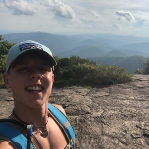 Meet your Posher, Ein